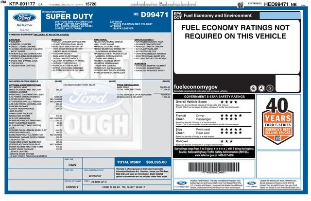 ford f-250 super duty 2017 1FT7W2BT5HED99471 image ford f-250 super duty 2017 1FT7W2BT5HED99471 image
